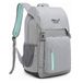 HP COMPAQ LA2205WG