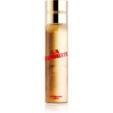 Jean Paul Gaultier La Favorite Lichaamsverzorging 150 ml
