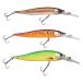 Berkley Minnow Dex Stunna 100 Plus2 12g 100 mm