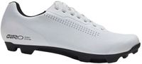 Giro Stylus Xc Mtb-schoenen Wit EU 41