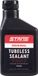 NoTubes Stan's Original Tubeless Sealant - 250ml
