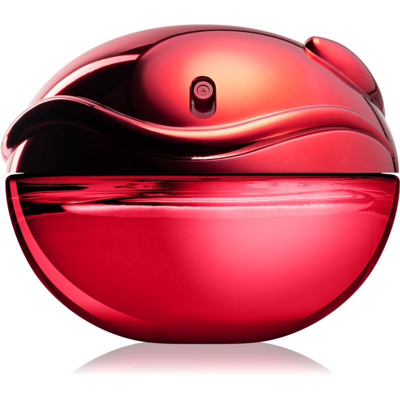 DKNY Be Tempted eau de parfum / dames