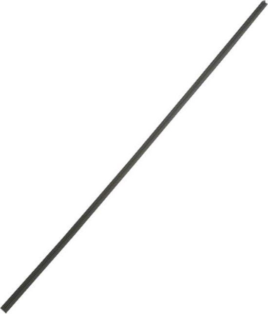 Valeo Silencio V4 Vervangingsrubber - 40cm - 3276425740846