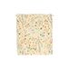 Dille &amp; Kamille Pochon cadeau, coton bio, fleurs sauvages, 24 x 29 cm