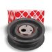 febi bilstein 06688 Spanrol voor distributieriem