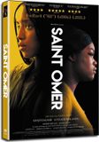 Remain in Light Saint Omer (DVD)