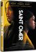 Remain in Light Saint Omer (DVD)