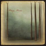 Magic Music - Magic Music (LP)