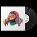 Konkurrent Fatboi Sharif & Child Actor - Crayola Circles (LP)