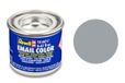 Revell Model Paint Nr 76 Light Grey Matte