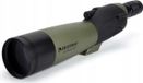 Celestron 52254 Ultima 80 mm professionele groene telescoop voor waarneming