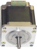 Emis Stappenmotor E7123-0140