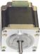 Emis Stappenmotor E7123-0140