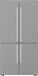 Beko GN1406231XBN