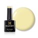 Bluesky BLUESKY Gel Polish, Personality, DC115, 10 ml, gel oplosbare nagellak, geel, pastel, lichtbruin, nude kleuren (uitharding onder uv-/ledlamp vereist)