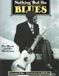 GPSR Kontakt Nothing But the Blues