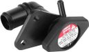 Honda Radiateurvuller 19050-RNB-A01 Geschikt voor 1.8L DX LX EX