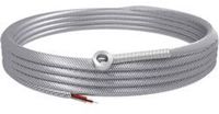 EMKO RT-M05X05-L030-K02.R Oppervlaktesensor