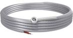 EMKO RT-M05X05-L030-K02.R Capteur de surface