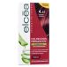 Elcea Coloration Permanente Aloé Vera 4.65 Acajou Intense 140 ml