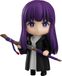 Frieren: Au-delà de la fin du voyage Fern Nendoroid Figurine 10 cm