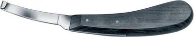 Aesculap Hoefmes Deens VC310 droite