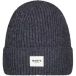 Barts Casquette Kenna