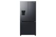 Samsung RF50C530EB1