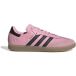 Adidas Samba Messi Chaussures d'intérieur pour enfants