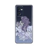 ERT GROUP mobiel telefoonhoesje voor Oppo RENO 7 5G origineel en officieel erkend Disney patroon Snow White 004