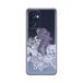 ERT GROUP mobiel telefoonhoesje voor Oppo RENO 7 5G origineel en officieel erkend Disney patroon Snow White 004