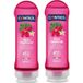 Icecat Control Pack Thai Passion Gel de Massage 2x200 ml