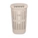 Brabantia Collect-It wasbox 55 litre soft beige