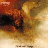 Suburban Netherbird The Grander Voyage