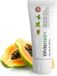 Oh! White Whitemint+ Dentífrico Blanqueador Con Papaya 75 ml