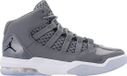 Nike Air Jordan Max Aura (Cool Grey) - Maat 44