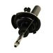 Maxgear 11-0958 Amortisseur Ford C-max, Focus Bv61-18045-abc