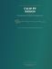 Calm by Design: The Complete Guide to Lowering Stress and Living Stress-Free