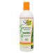 Silicon Mix Bambu Shampoo 16 Oz.