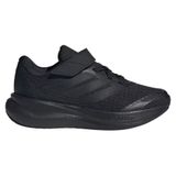 Adidas Sportswear Runfalcon 6 Schoenen Kids - Kinderen - Zwart