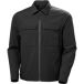 Helly Hansen Escape Waterdichte jas