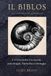 Il Biblos - Vol. 1 Dal Big Bang al Permiano: L'evoluzione tra storia, psicologia, filosofia e teologia