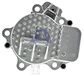 AISIN WPT-190A koeling