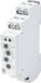 TRU COMPONENTS Relais de surveillance de courant GRI8-03/16 courant