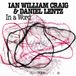 In Ian William Craig & Daniel Lentz - In A Word (CD)