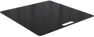 Showtec BP800 Baseplate 800 x 800 mm