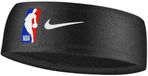 Nike Accessoires Fury 2.0 Nba Bandeau Noir