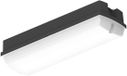 Ledvance LED Armatuur | 10W 3000K/4000K 500Lm/840lm 830/840 | IP65 Nood