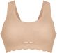 Anita Bustier Essentials Lace Bustier Set van 1