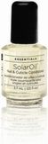 CND  Creative Nail Design Creative Nail Design, Inc. Solar Oil, 3.7 ml